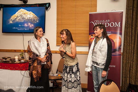 680_WEW2012