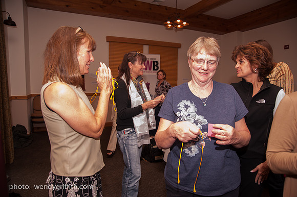 681_WEW2012