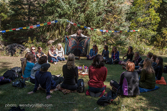 775_WEW2012