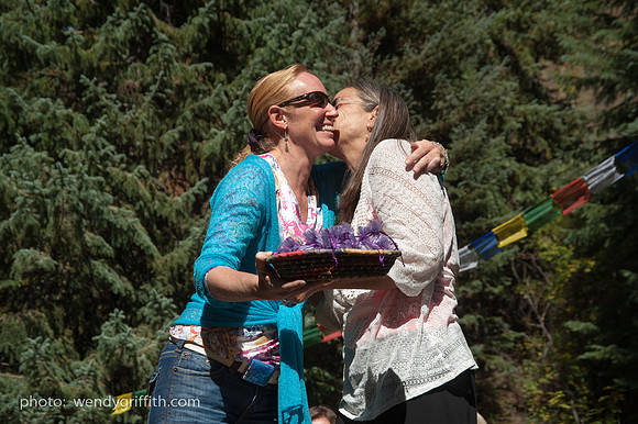 781_WEW2012