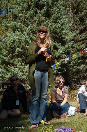 788_WEW2012