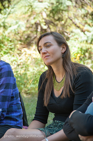 790_WEW2012