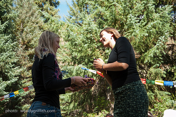 800_WEW2012-2
