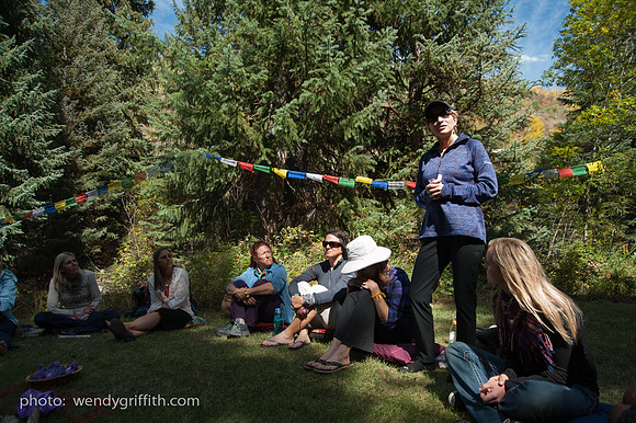 801_WEW2012-2