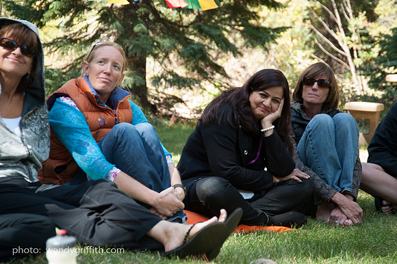 811_WEW2012