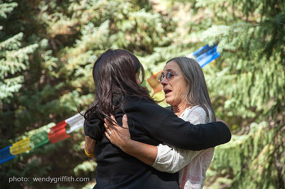 822_WEW2012-2