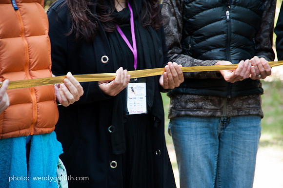 828_WEW2012