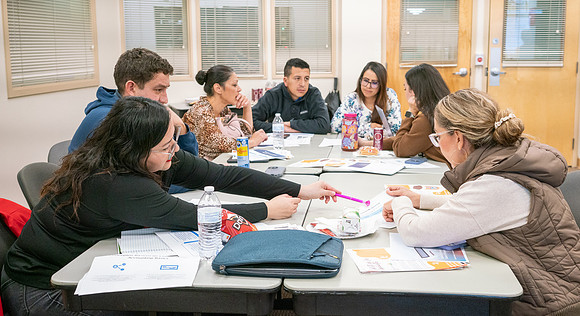 063-WG-EVCF