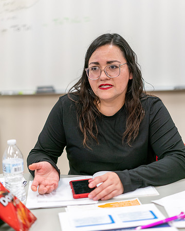 096-WG-EVCF