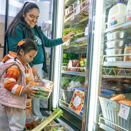 253-WG-EVCF-2