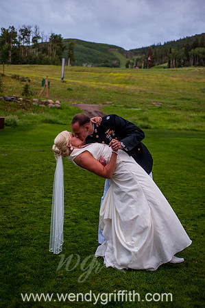 941_072712
