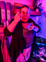 2024 Soup&Solstice