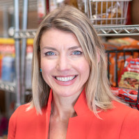2025 volunteer headshots