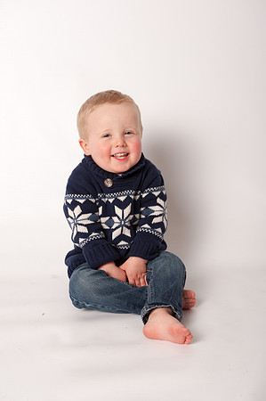 052_Schwartz1 12-2013