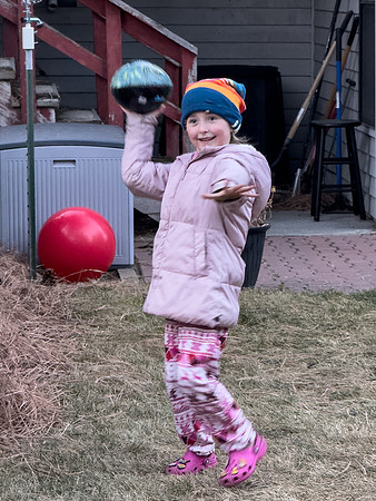 IMG_6629