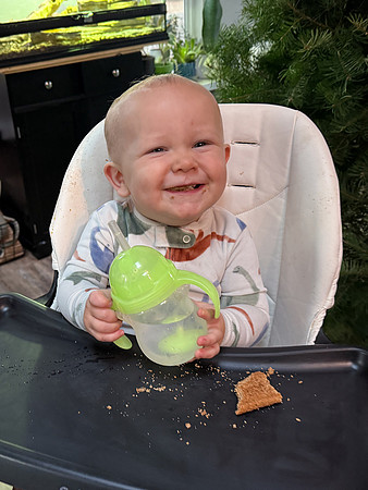 IMG_6647