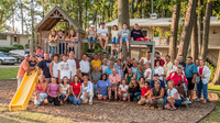 2004 Reunion