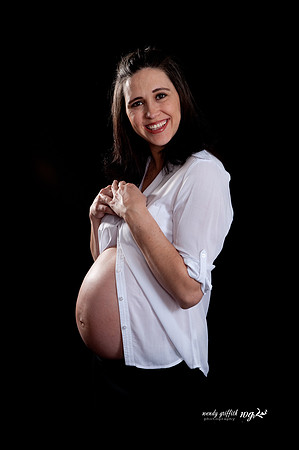05_WendyGriffithPhoto