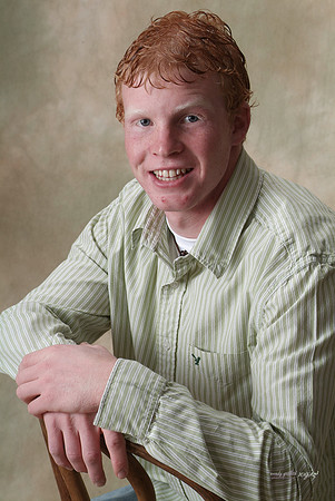 023_JBrock