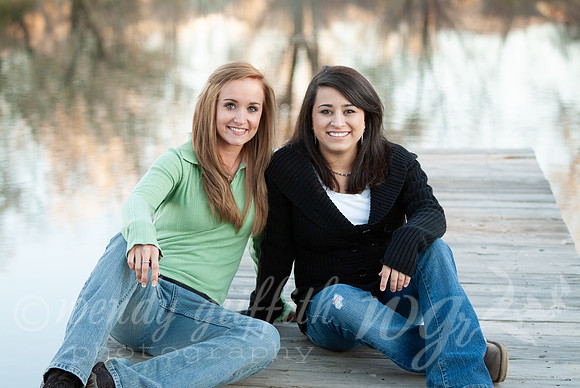 003_Amanda&Karla