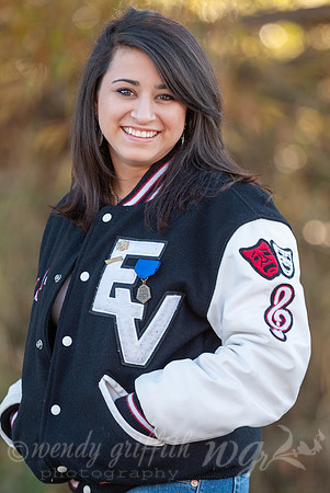 07_Karla-2