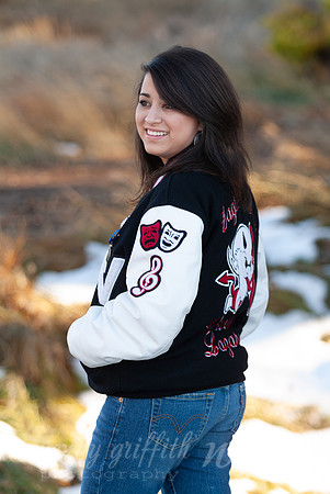 09_Karla