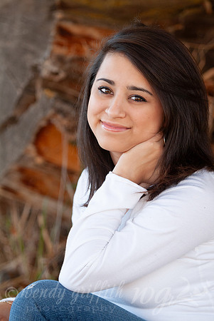 25_Karla-2