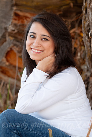 26_Karla