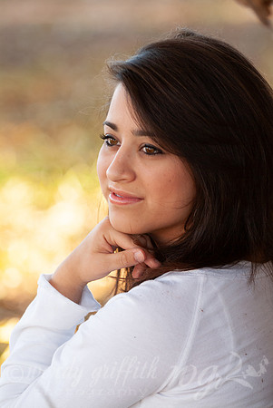 29_Karla-2