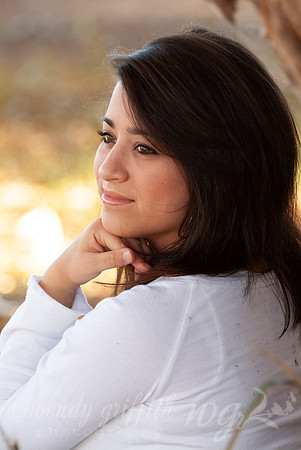 30_Karla-2