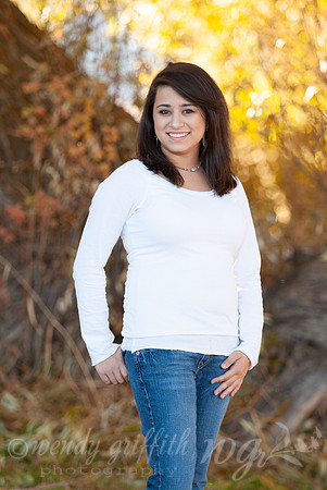 35_Karla