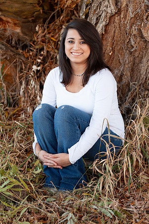 32_Karla-2