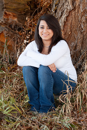 33_Karla