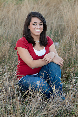 36_Karla