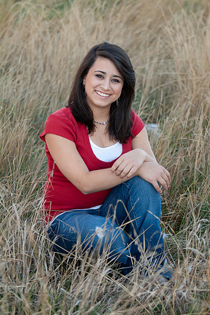 37_Karla