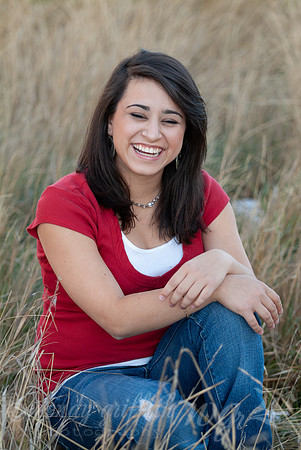 38_Karla