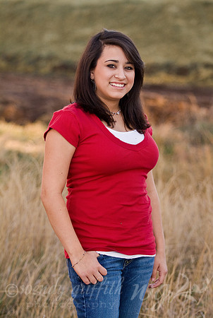 45_Karla