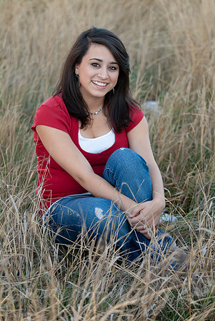39_Karla-2