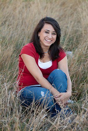 40_Karla-2