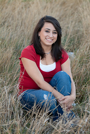 41_Karla