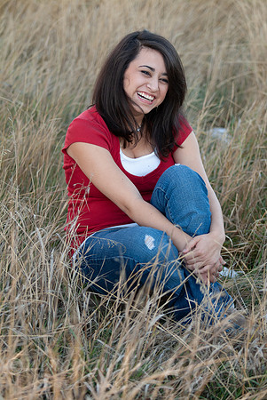43_Karla