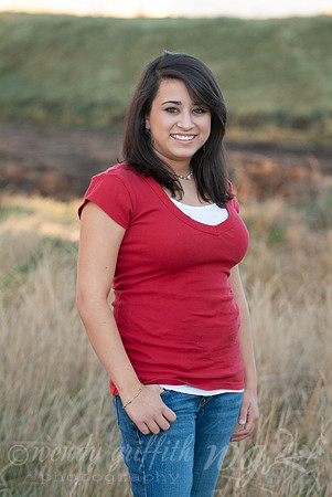 46_Karla