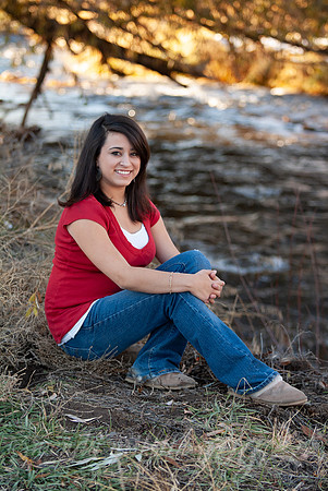 48_Karla-2