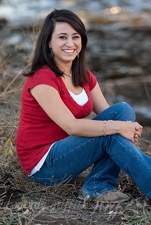 51_Karla