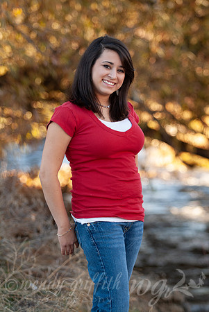 56_Karla