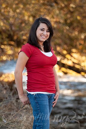 58_Karla-2
