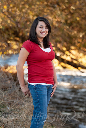 59_Karla