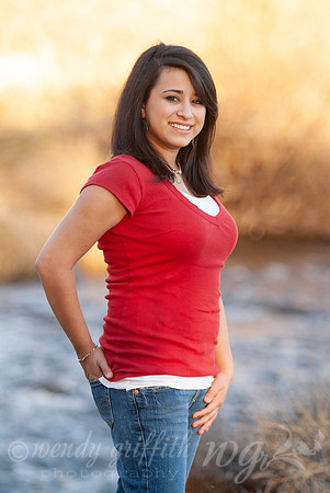 69_Karla-2