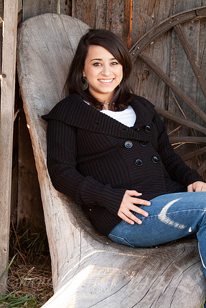 77_Karla-2