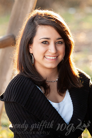 81_Karla-2